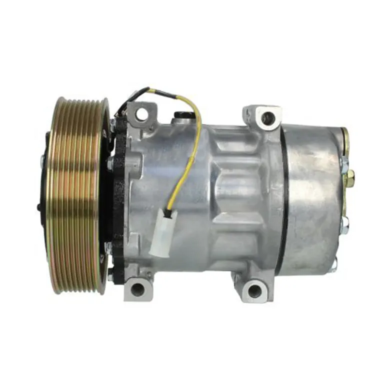 Product Image Product Image
