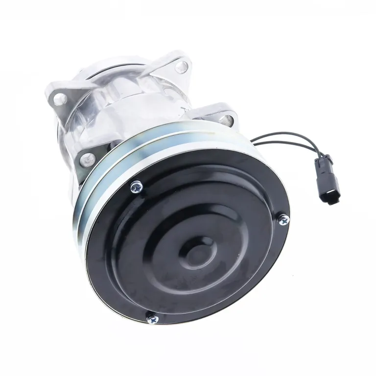 Product Image Product Image