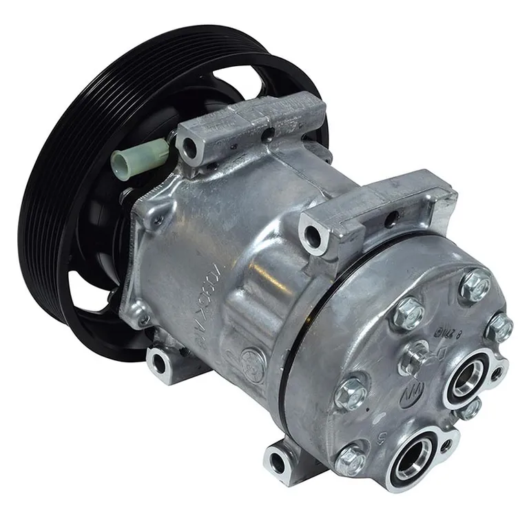 Product Image Product Image