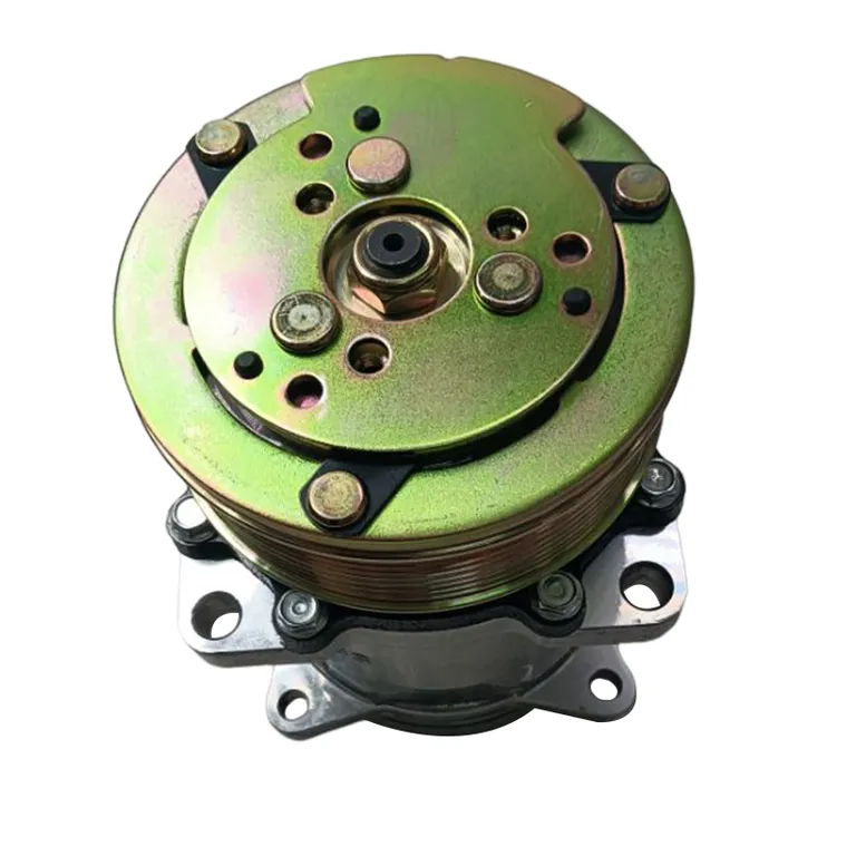 Product Image Product Image