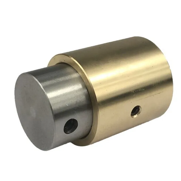 Product Image Product Image