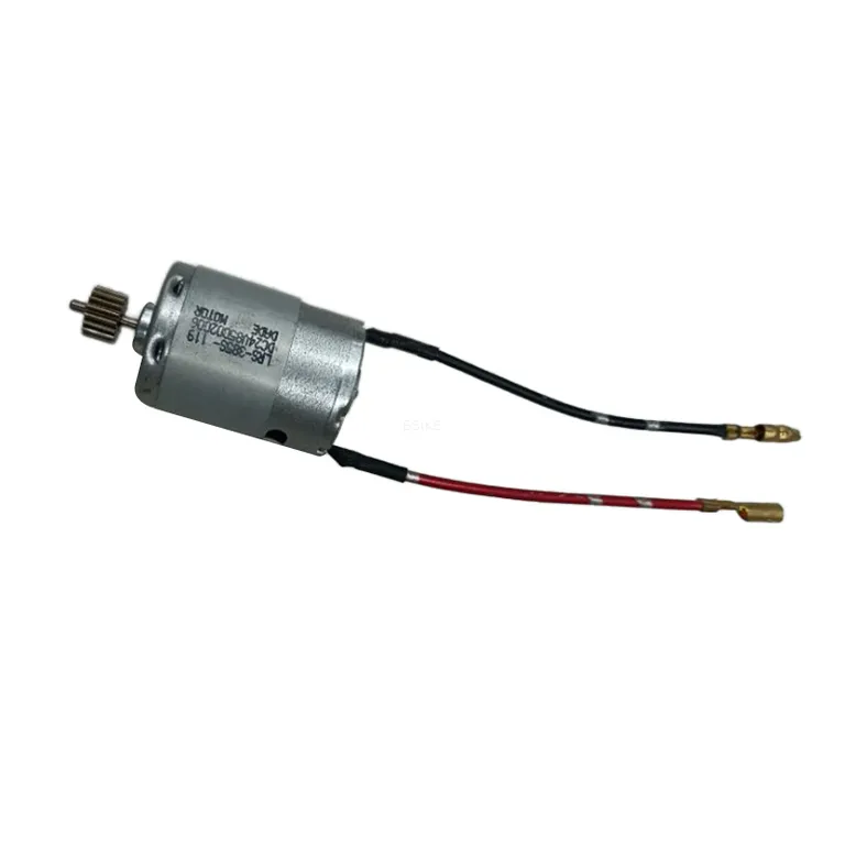 Product Image Product Image