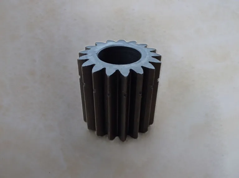 Product Image Product Image