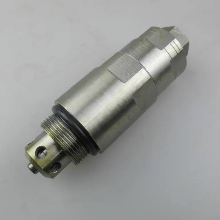 Product Image Product Image