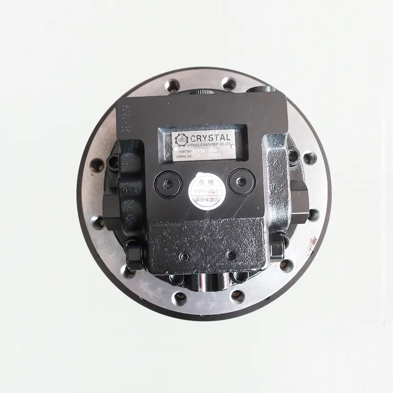 Product Image Product Image