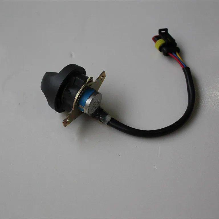 Product Image Product Image
