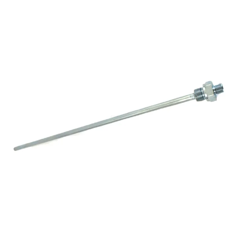 Product Image Product Image