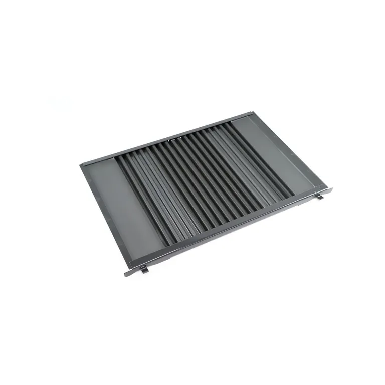 Screen Exchanger 7210805 for Bobcat Loader S510 S530 S550 S570 S590 S595 T550 T590 T595 online Screen Exchanger 7210805 for Bobcat Loader S510 S530 S550 S570 S590 S595 T550 T590 T595 online