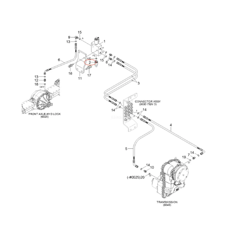 Product Image Product Image