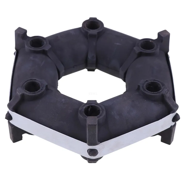 Product Image Product Image