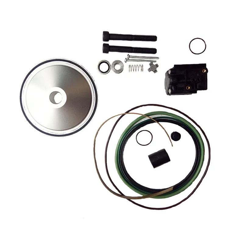 Product Image Product Image
