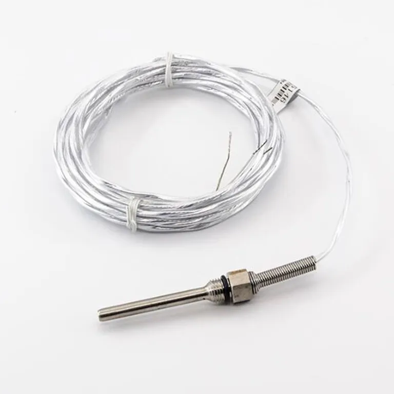Product Image Product Image