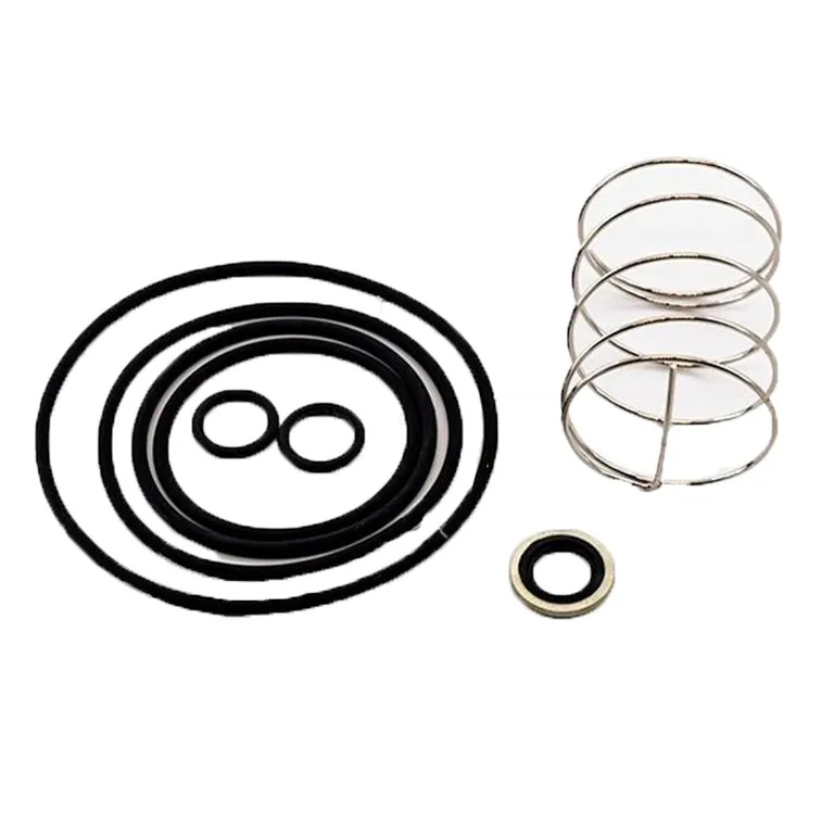 Product Image Product Image