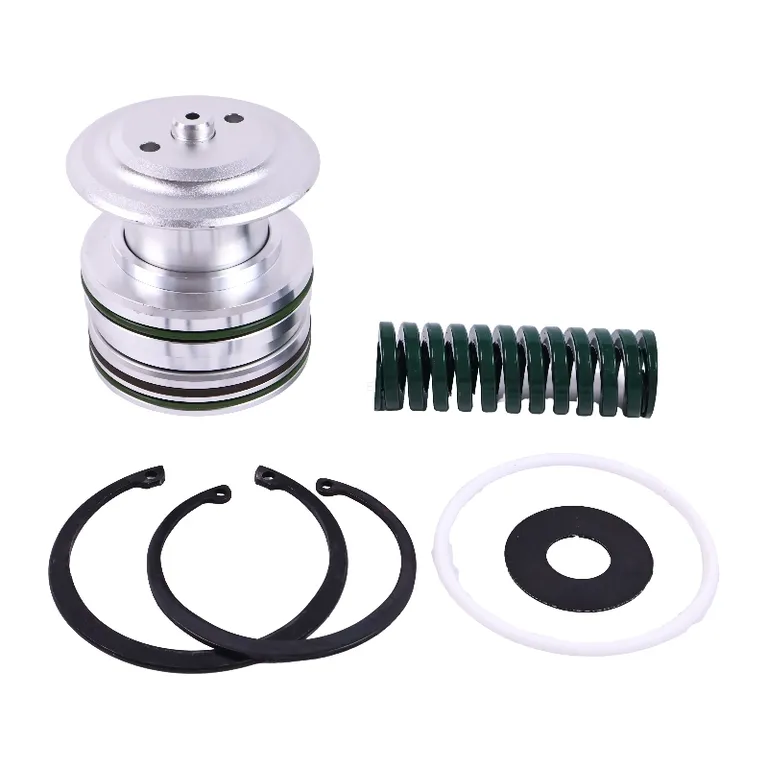 Product Image Product Image
