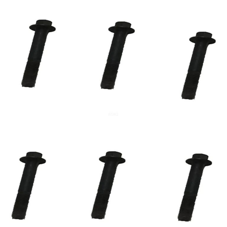 Product Image Product Image