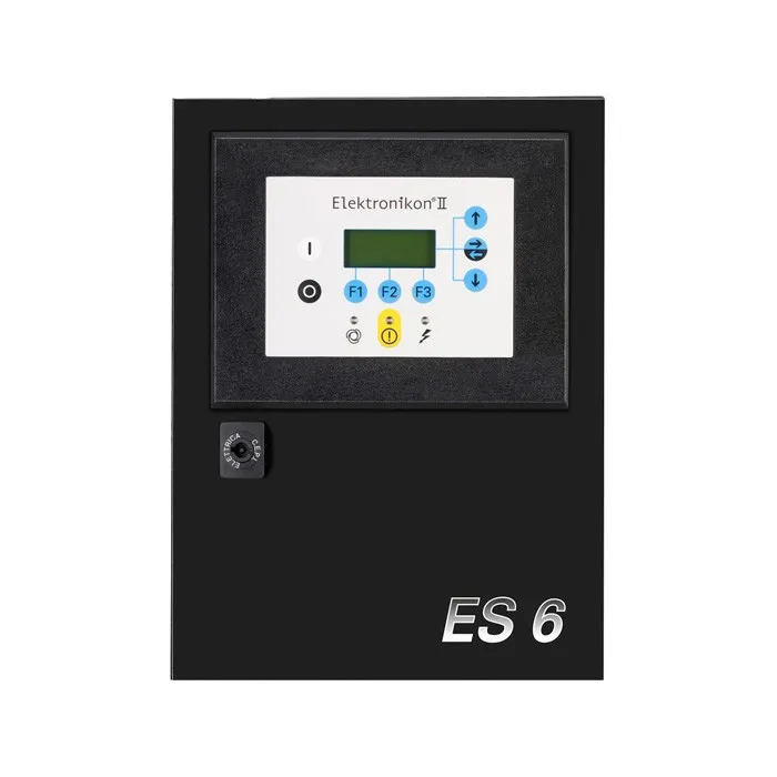 Screw Air Compressor Elektronikon Controller Panel 1900070101 1900070102 1900070103 for Atlas Copco online Screw Air Compressor Elektronikon Controller Panel 1900070101 1900070102 1900070103 for Atlas Copco online