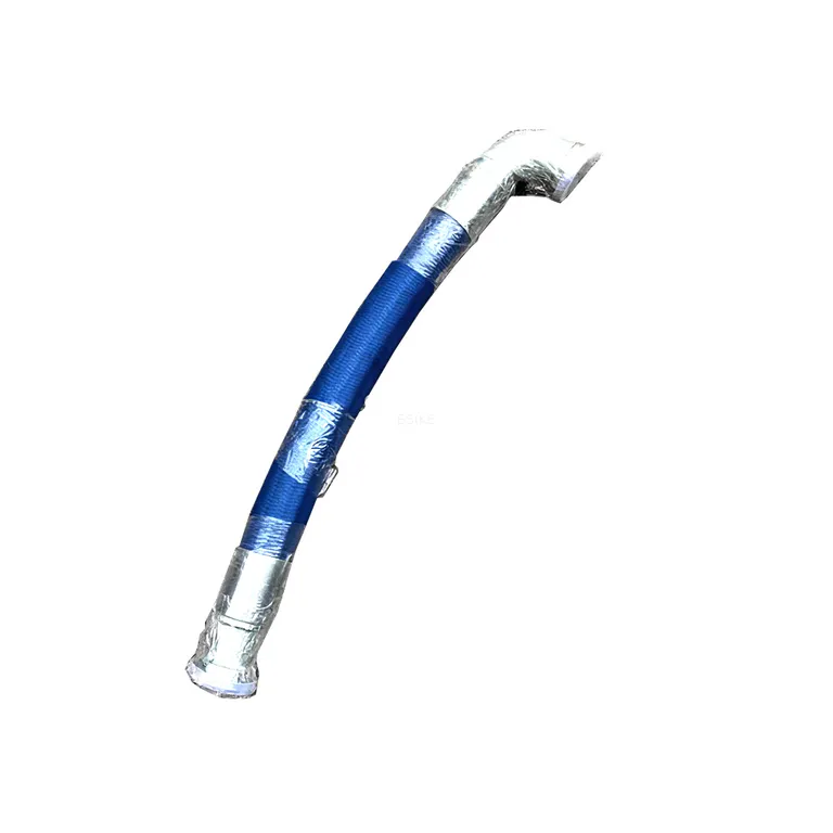Screw Air Compressor Hose 39905450 for IngersoII Rand online Screw Air Compressor Hose 39905450 for IngersoII Rand online