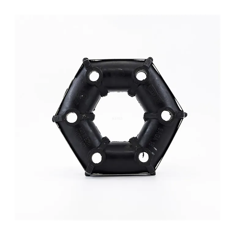 Screw air Compressor parts Flexible Coupling Element Coupler Rubber 250018-551 for Sullair online