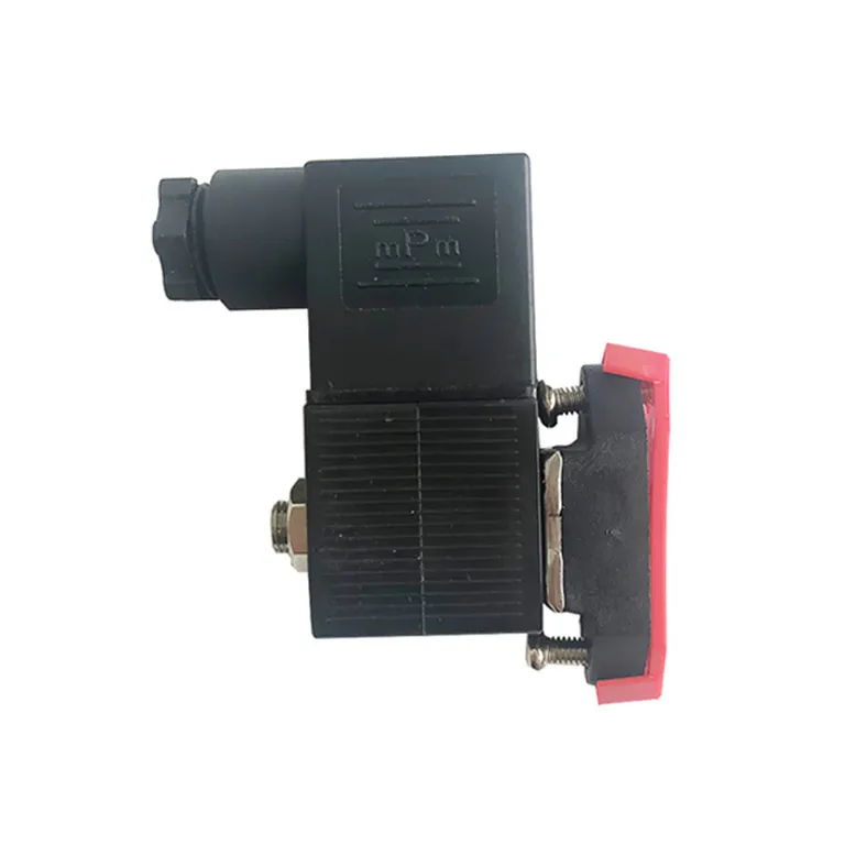 Screw Air Compressor Solenoid Valve 1089062114 1089070202 for Atlas Copco online Screw Air Compressor Solenoid Valve 1089062114 1089070202 for Atlas Copco online