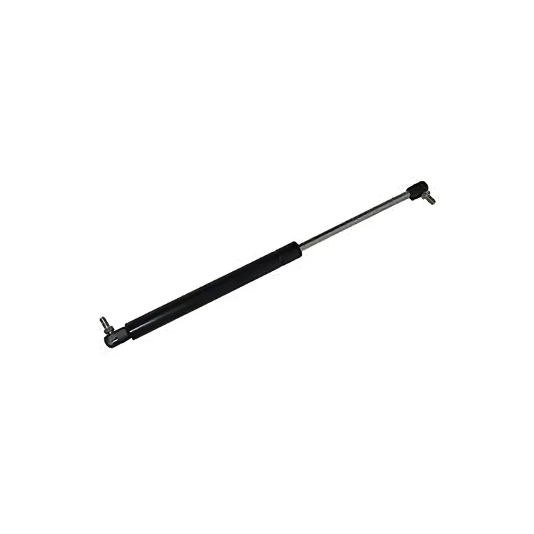Screw Compressor Parts Gas Spring IR 54749114 Gas Shock for Ingersoll Rand online Screw Compressor Parts Gas Spring IR 54749114 Gas Shock for Ingersoll Rand online
