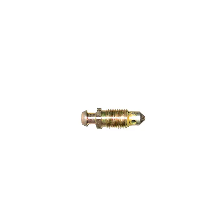 Screwbld 6645812 for Bobcat 220 320 331 418 428 541 Skid Steer Loader online