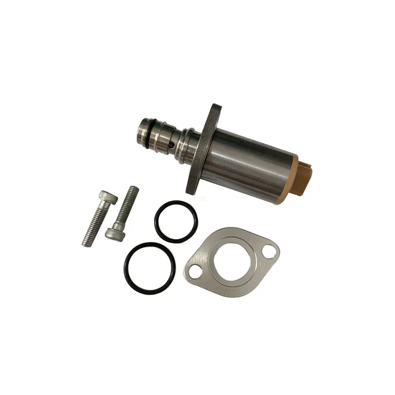 SCV Control Valve 04226-E0061 294200-0650 294200-0670 for Hitachi Hino J05E J08E online