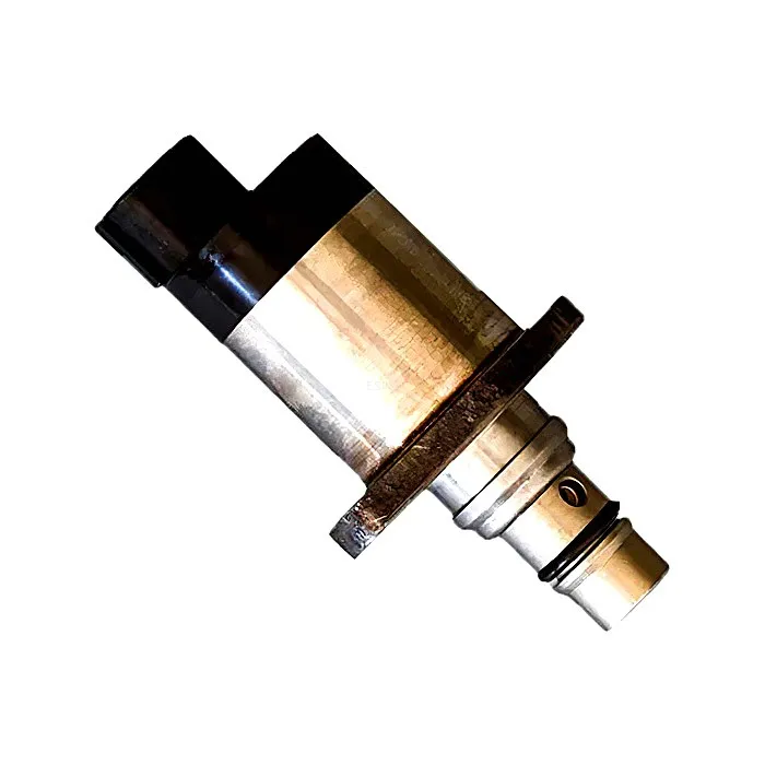 SCV Control Valve RE572088 for John Deere Loader 624K 644K Motor Grader 620G 622G 670G 672G online SCV Control Valve RE572088 for John Deere Loader 624K 644K Motor Grader 620G 622G 670G 672G online