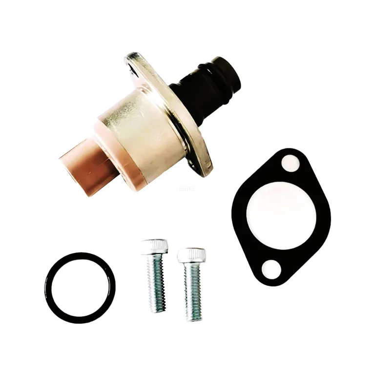 SCV Suction Control Valve 294200-0300 for Toyota Hiace Hilux Land Cruiser 2.0 3.0 D4D online SCV Suction Control Valve 294200-0300 for Toyota Hiace Hilux Land Cruiser 2.0 3.0 D4D online
