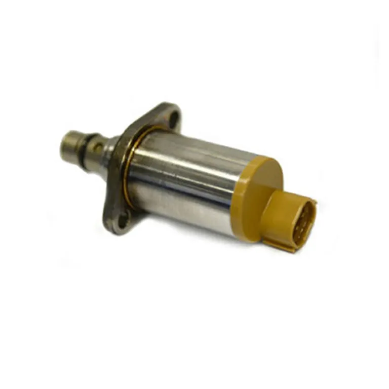 SCV Valve Suction Control Valve 294200-3670 for Denso Original online