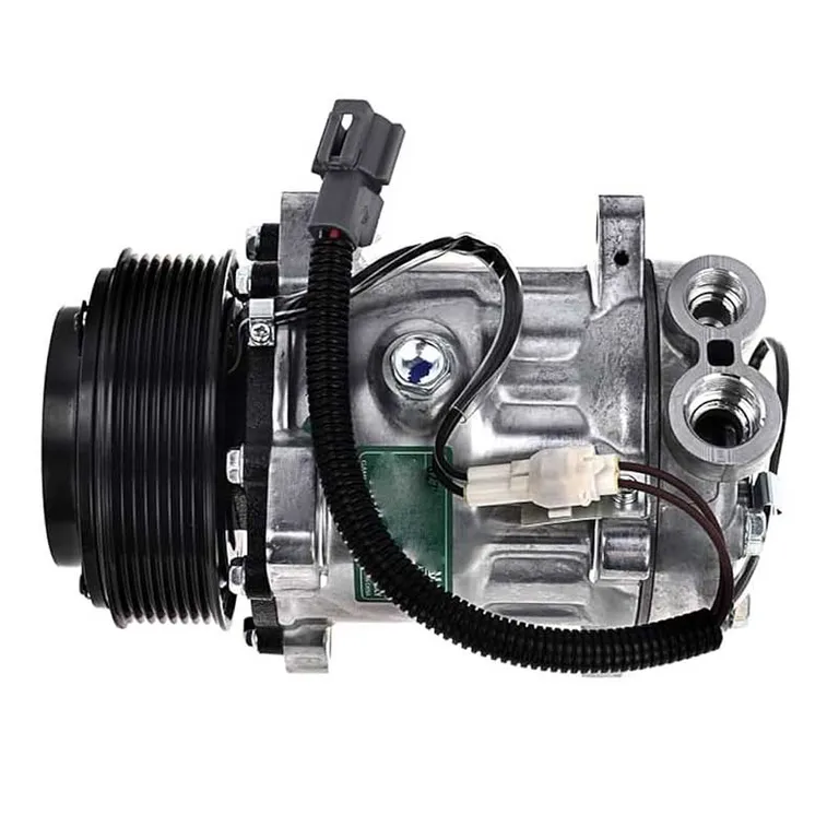 Product Image Product Image