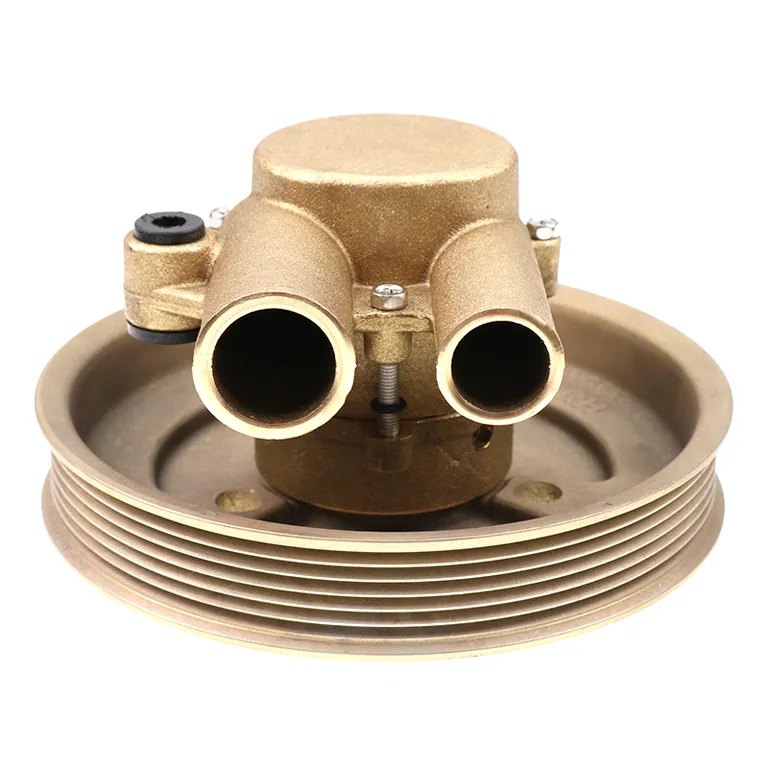 Product Image Product Image