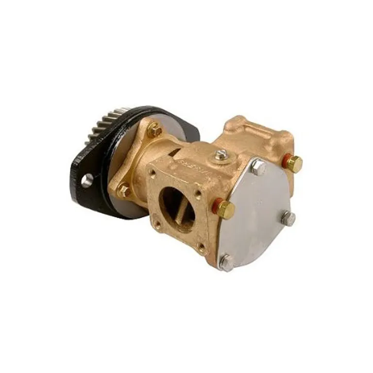 Product Image Product Image