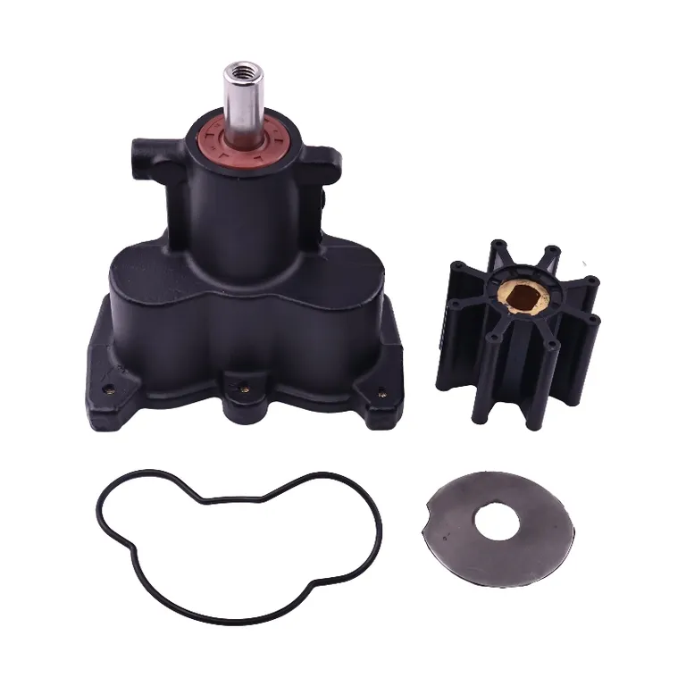 Product Image Product Image