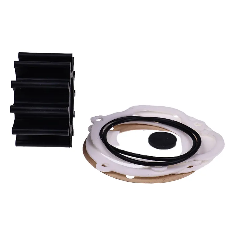 Product Image Product Image