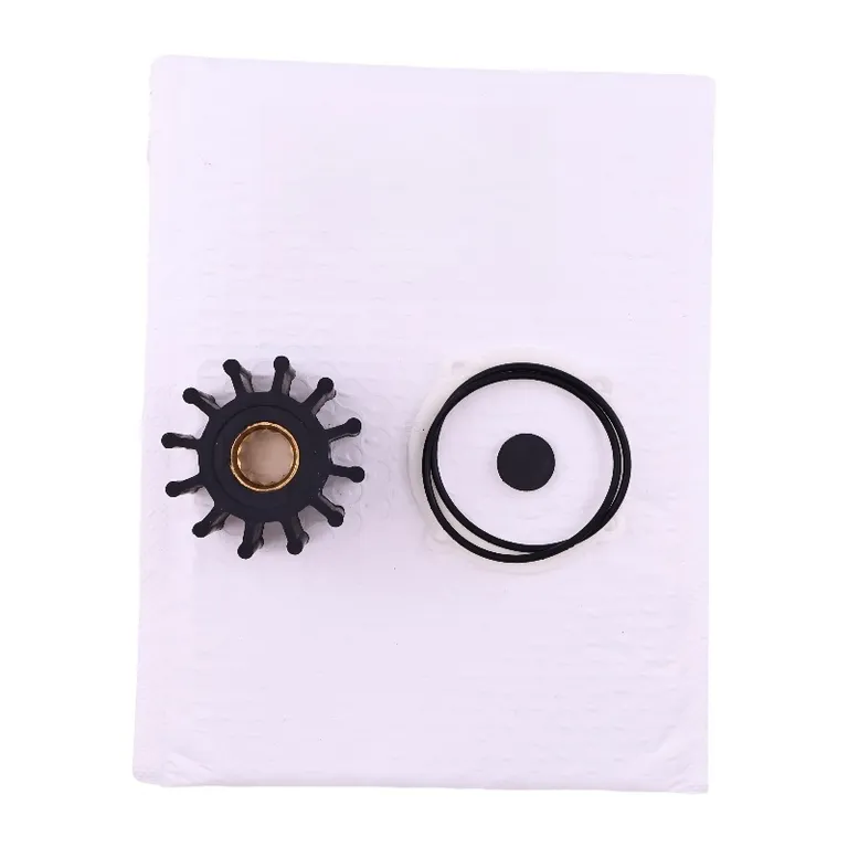 Product Image Product Image