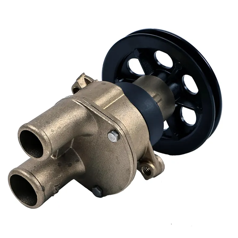 Product Image Product Image