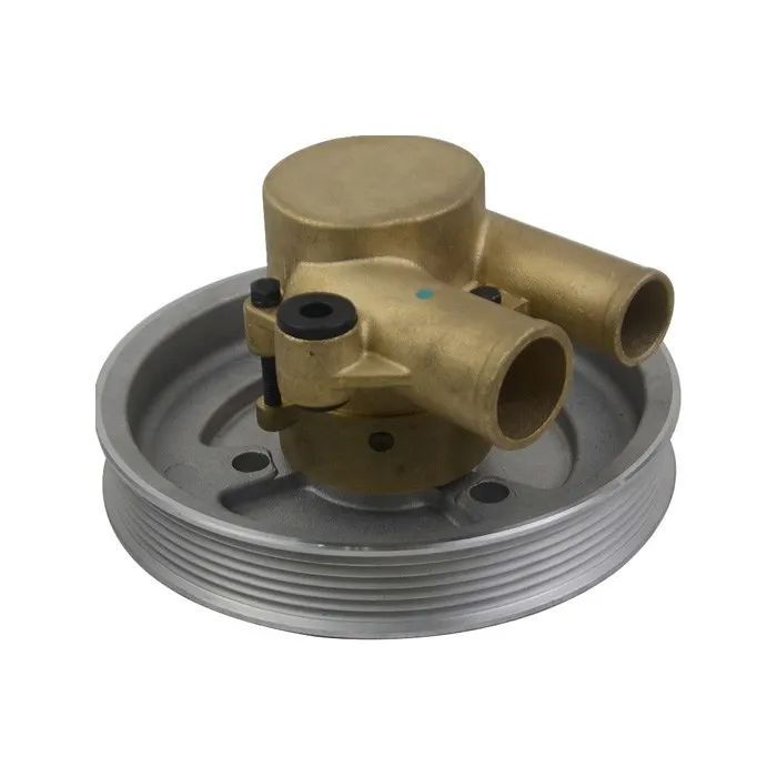 Sea Engine Water Pump 21212799 3812519 for Volvo Penta Engine 4.3 5.0 5.7 online Sea Engine Water Pump 21212799 3812519 for Volvo Penta Engine 4.3 5.0 5.7 online