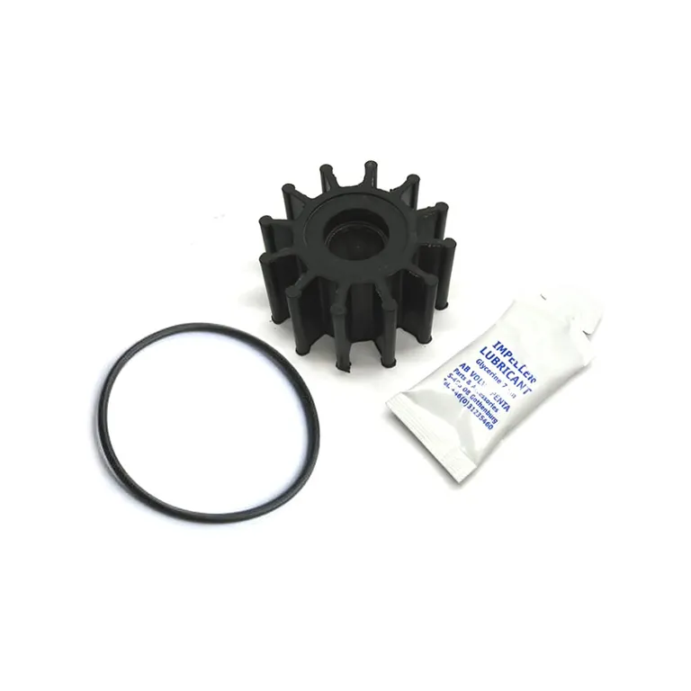 Sea Water Pump Impeller Repair Kit 21951348 for Volvo Penta Engine 3.0GLM-C 4.3GL-A 5.0GLPEFS 5.7Gi-EF 8.1Gi-A online