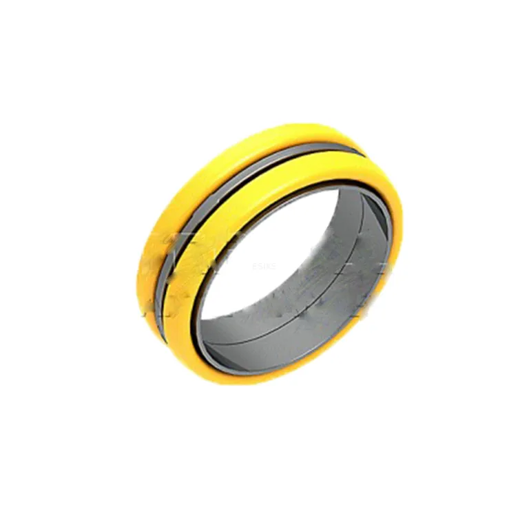 Product Image Product Image