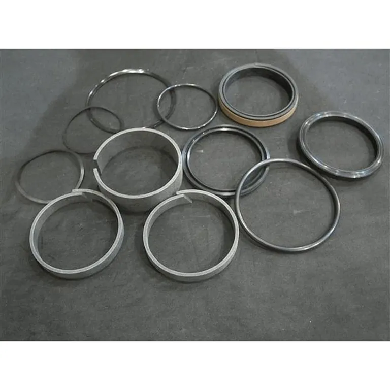 Product Image Product Image