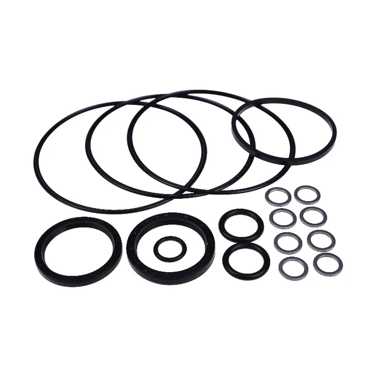 Product Image Product Image