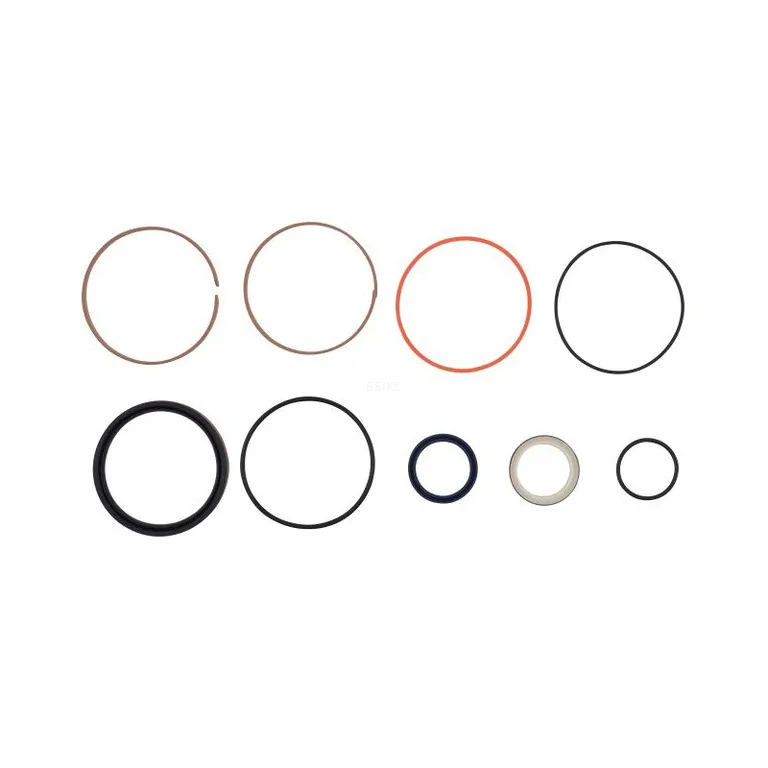 Product Image Product Image