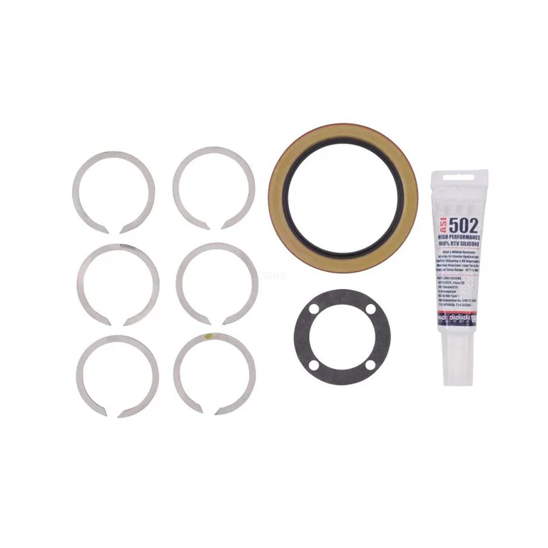Product Image Product Image