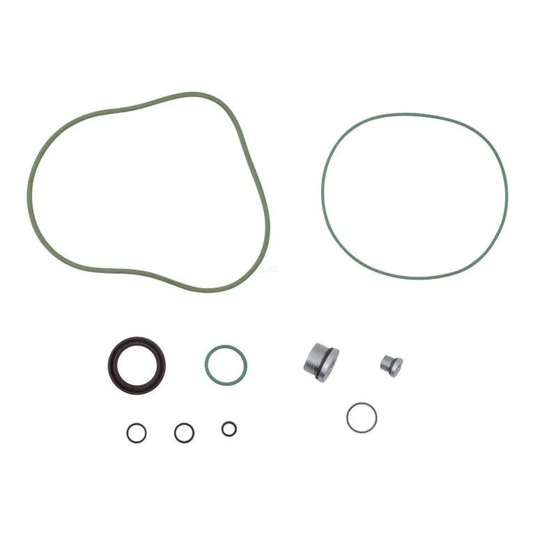 Product Image Product Image