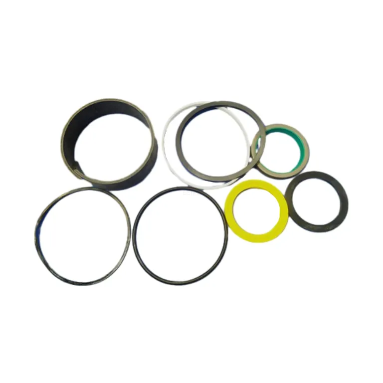 Product Image Product Image