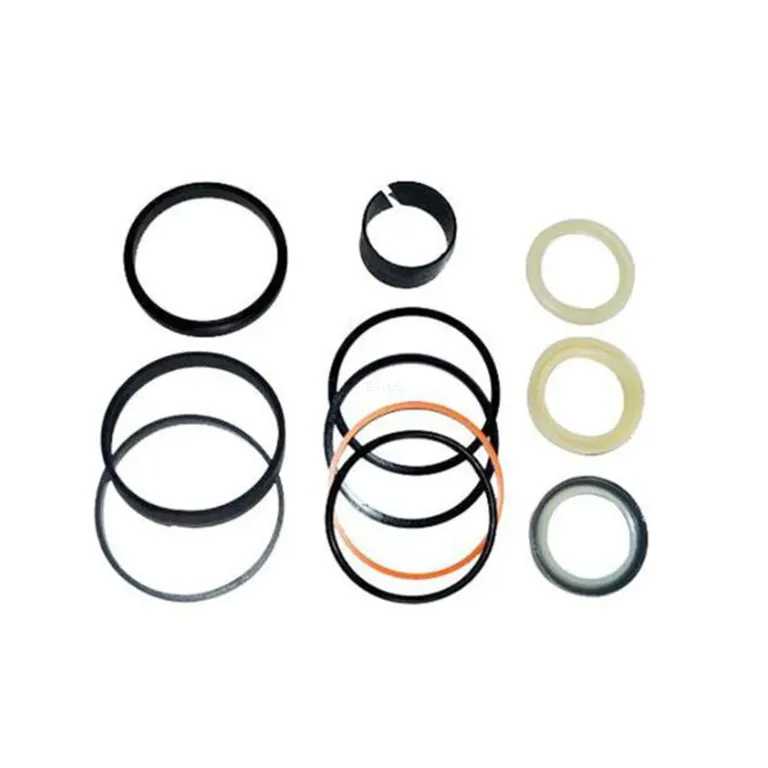 Product Image Product Image