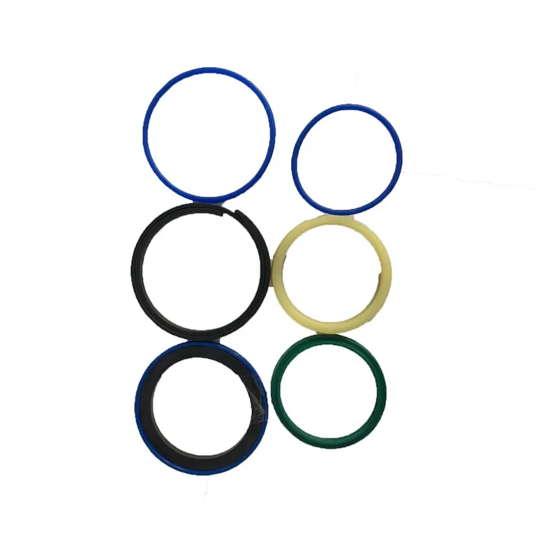 Product Image Product Image