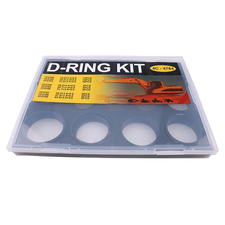 Product Image Product Image