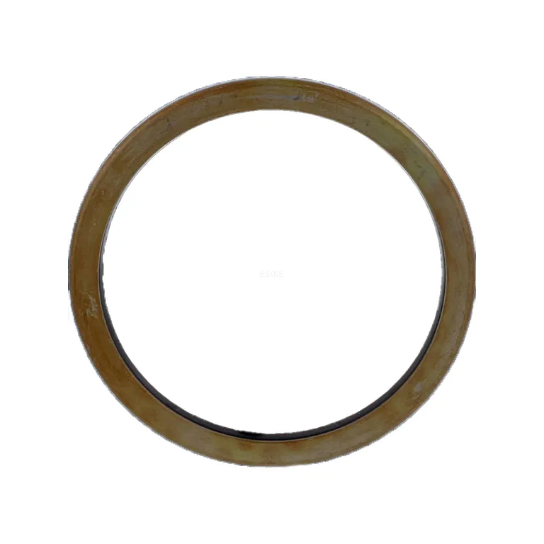 Seal 2445R220D4 for New Holland E215 E215B E160 E175B EH160 EH215 Crawler Excavator online Seal 2445R220D4 for New Holland E215 E215B E160 E175B EH160 EH215 Crawler Excavator online