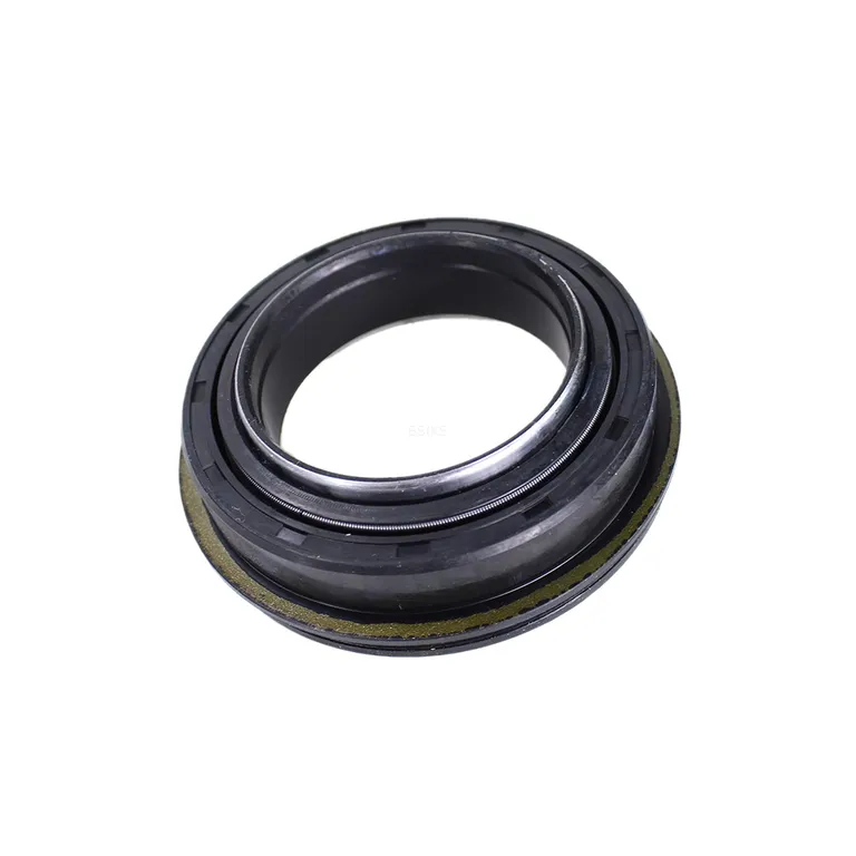 Seal 35708-80290 for Kubota Tractor M4030 M4950 M5030 M5950 M6030 M7030 M8030 M8030DT online Seal 35708-80290 for Kubota Tractor M4030 M4950 M5030 M5950 M6030 M7030 M8030 M8030DT online